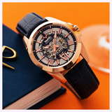 Bulova Racer Watches Sutton 97A161 Men