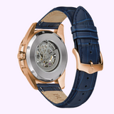 Bulova Racer Watches Sutton 97A161 Men