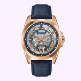 Bulova Racer Watches Sutton 97A161 Men