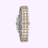 Bulova Racer Watches Sutton 98L328