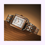 Bulova Racer Watches Sutton 98L328