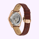 Bulova Surveyorl 97A175 upc 042429590861