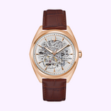 Bulova Surveyorl 97A175 upc 042429590861