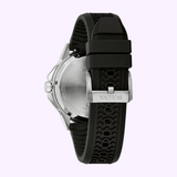 Bulova Watches 96B431 Marine Star