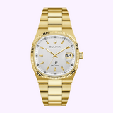 Relojes Bulova 97B223 Super Seville para hombre upc 042429599796