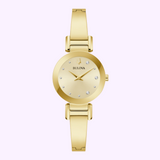 Bulova Watches 97P164 Modern UPC 042429592285
