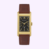 Front View 1 Bulova Watches Chairman of the Board 97B224