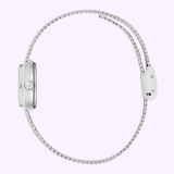 Bulova Watches Goddess of Time 96L343