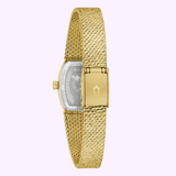 Bulova Watches Goddess of Time 97L184