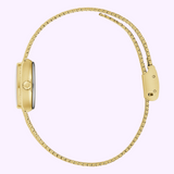 Bulova Watches Goddess of Time 97L184