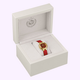 Bulova Watches Rubaiyat Autumn 97R105