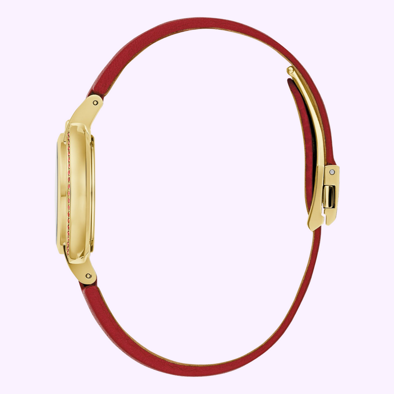 Bulova Watches Rubaiyat Autumn 97R105