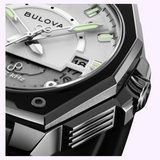 Bulova Watches Series X 98B457
