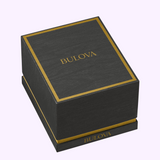 Bulova Watches Series X 98B457