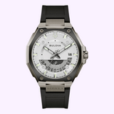 Bulova Watches Series X 98B457