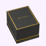Bulova Watches Surveyor 96L345