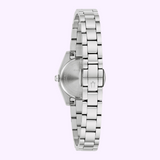 Bulova Watches Surveyor 96L345
