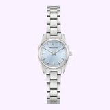 Bulova Watches Surveyor 96L345