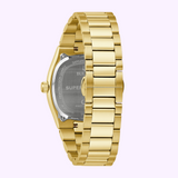 Bulova Watches Super Seville 97B237