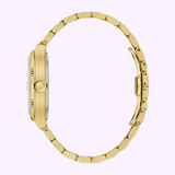 Bulova Watches Super Seville 97B237