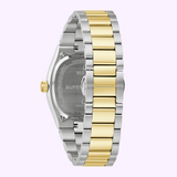 Bulova Watches Super Seville 98B458