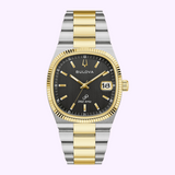 Bulova Watches Super Seville 98B458