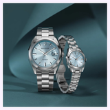 Bulova Watches Surveyor 96B469