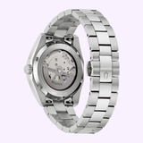 Bulova Watches Surveyor 96B469