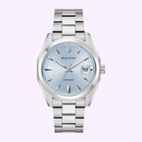 Bulova Watches Surveyor 96B469