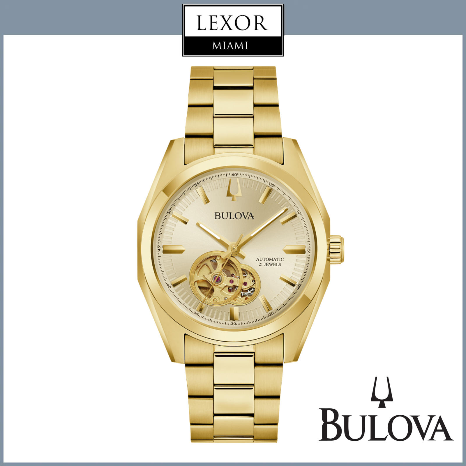 Bulova-Watches-Surveyor-97A182