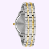 Bulova Watches Sutton 98D165 Men