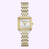Front View Bulova Watches Sutton 98L330