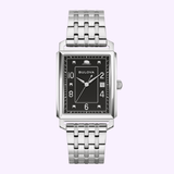 Front View Bulova Watches The Very Thought Of You 96B461