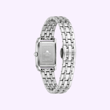 back side bulova watches sinatra edition
