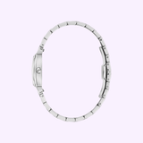 Bulova-Watches-The-Very-Thought-Of-You-96B461-Lexxor-Maimi Side View