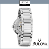 Bulova Watches 96A204 Futuro MODERN