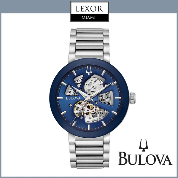 96a204 bulova clearance