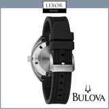 Bulova Watches Devil Diver 96B350 upc: 042429585348