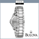 Bulova Watches Marine Star 96P248 Ladies UPC: 042429597433