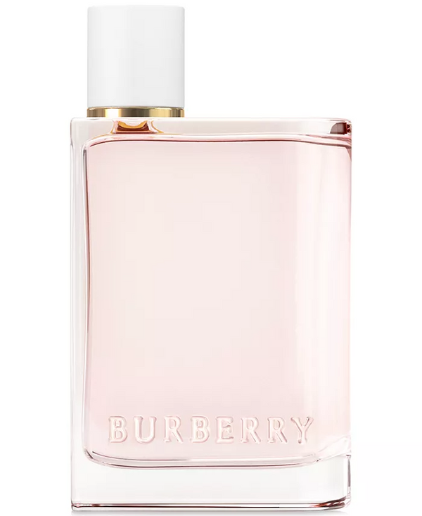 Burberry Her Blossom 3.3 EDT Sp Mujeres
