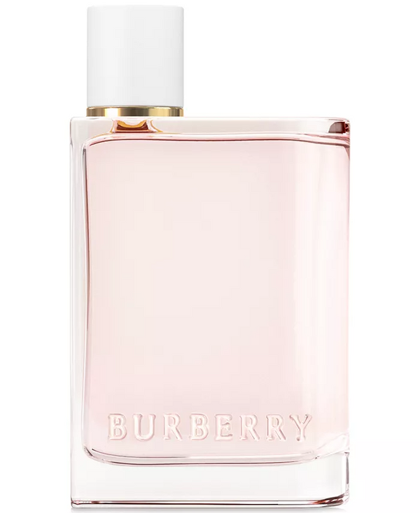 Burberry Her Blossom 3.3 EDT Sp Women