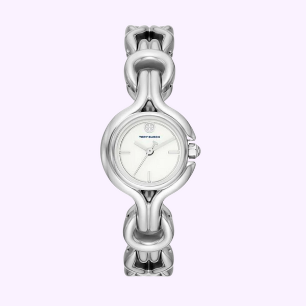 Relógios Burch TBW3037 Femininos