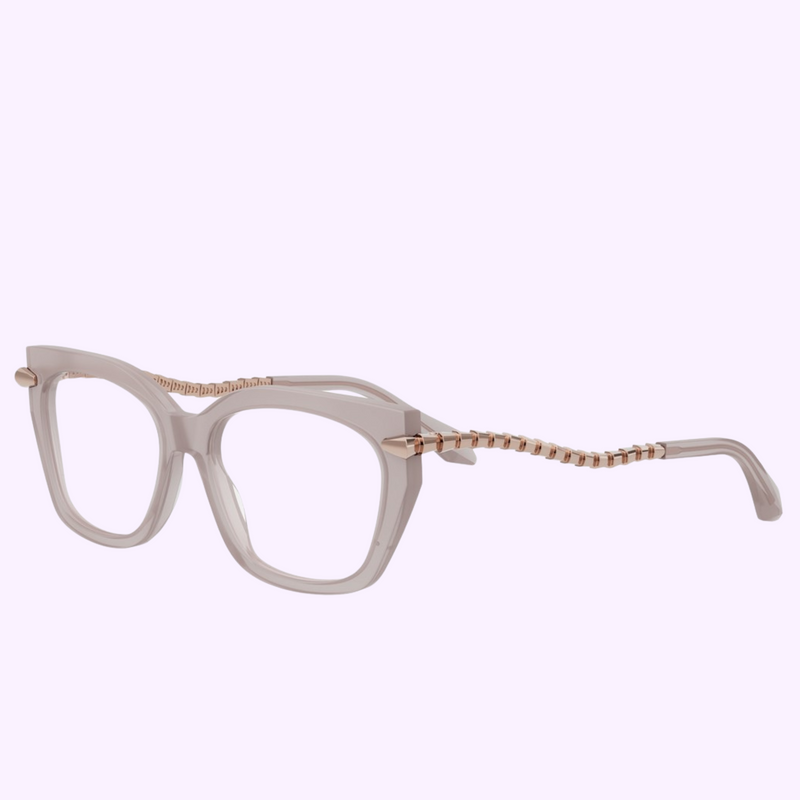 Bvlgari Optical BV50020I 54072 UPC 192337172489