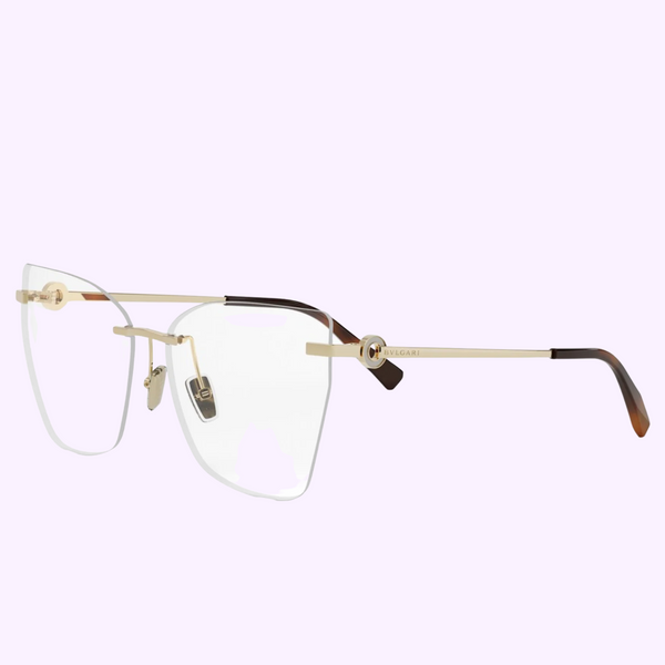 Bvlgari-Optical-Frame-BV50006U