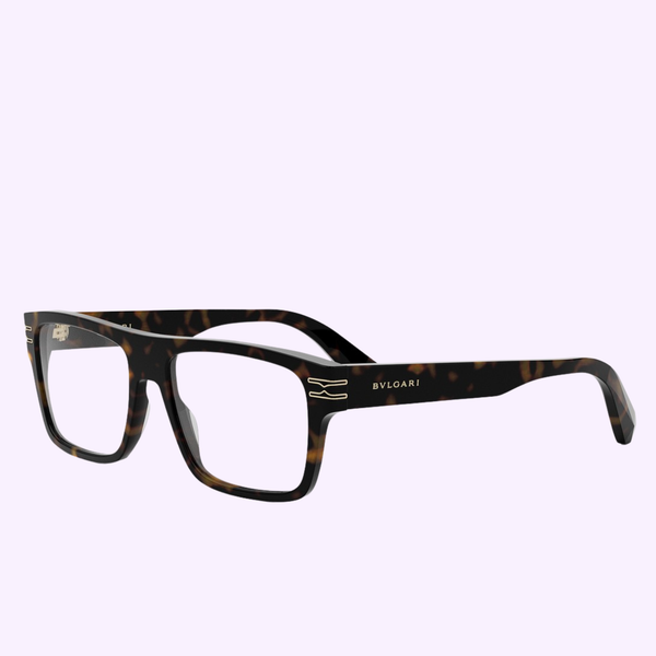 Bvlgari Optical Frames BV50034I 55052