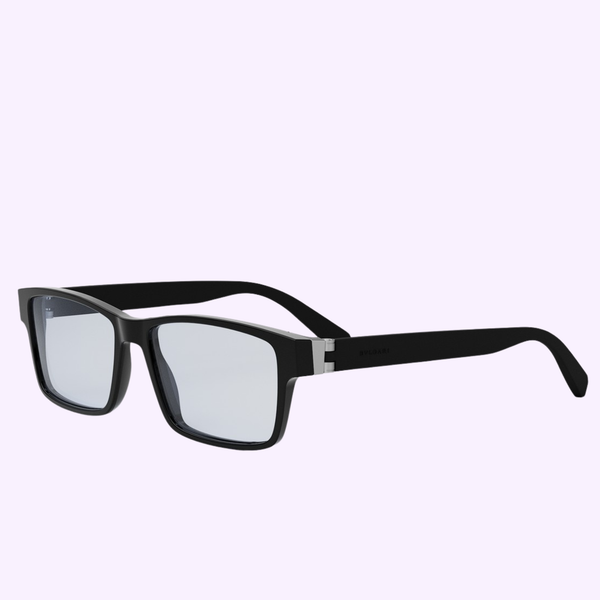 Bvlgari Optical Frames BV50050I 56002