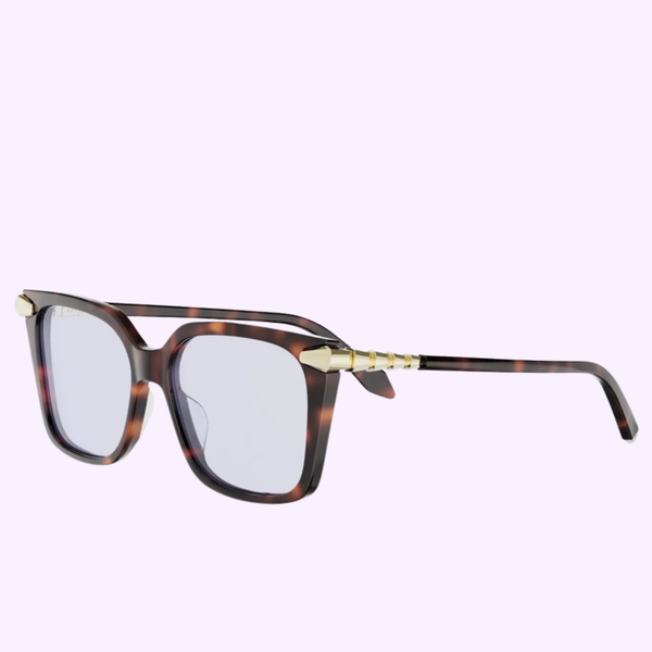 Bvlgari Optical Frames BV50061I 53054
