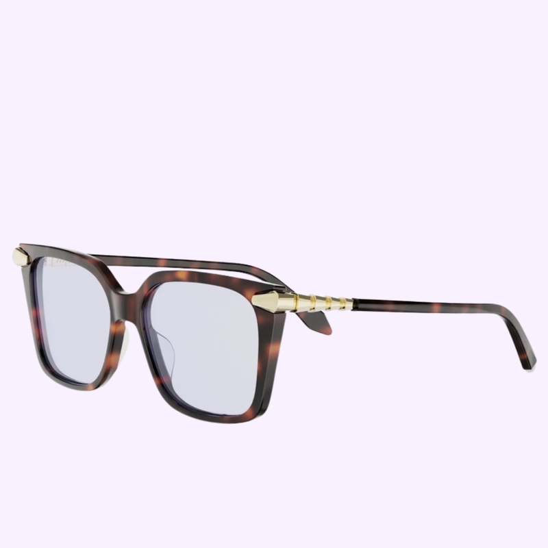 Bvlgari Optical Frames BV50061I 53054