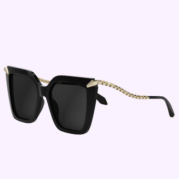 Bvlgari Sunglasses BV40002I 5501A UPC: 192337152672