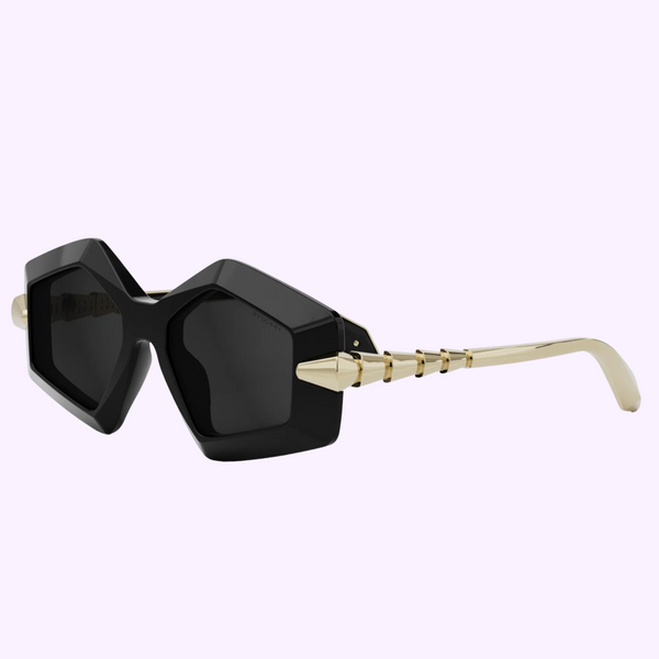 メガネ Bvlgari FW25 Bulgari - BV50057U - 013 (BV50057U 013) Bvlgari FW25 Bulgari - BV50057U - 013 (BV50057U 013